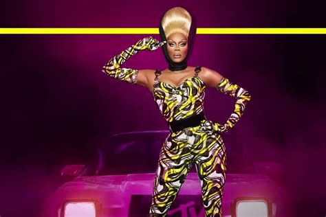 where to watch drag race|watch drag race online free.